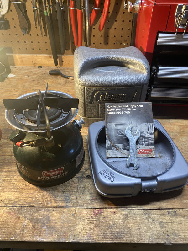 3A383086-B063-49C8-9934-B1AF0FCB6F84