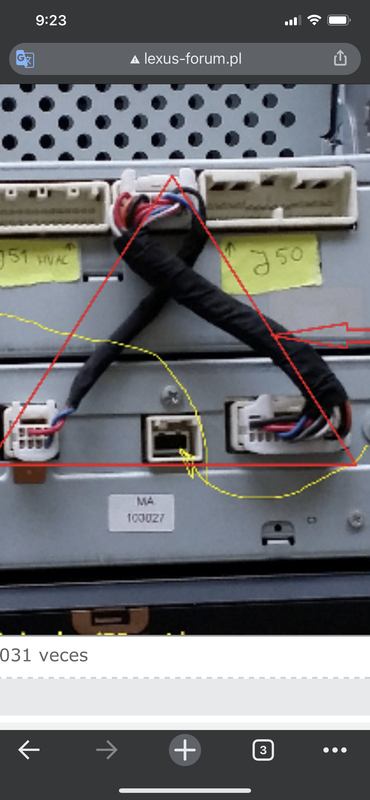 C61ED1EF-0DBD-4312-A49C-956B77BFFD68