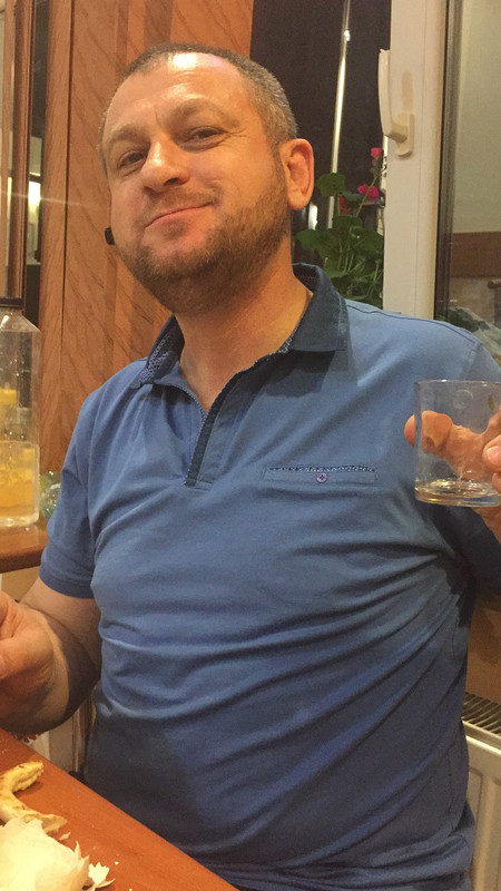 FF038E3F-5407-4FE8-95D2-3D1AB1D76876