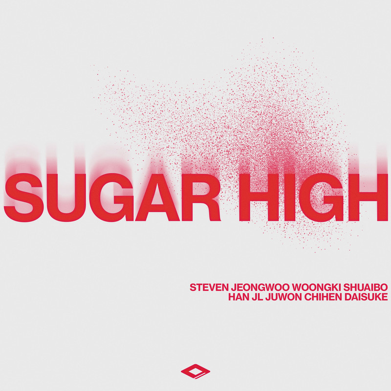 AHOF - Sugar High