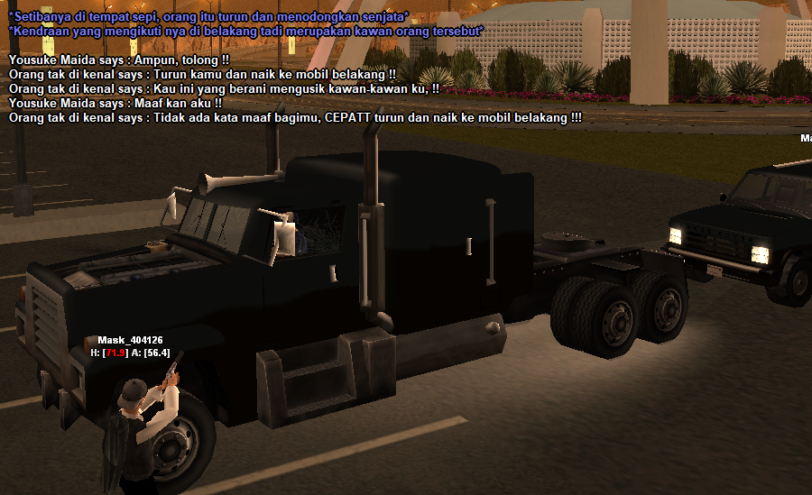CK-15.png