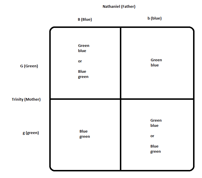 Nathaniel-and-Trinity-Eye-Color-Genotypes3.png