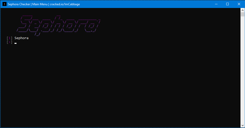screenshot-10083.png