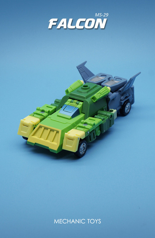 Mech-Fans-Toys-MS-29-Falcon-03