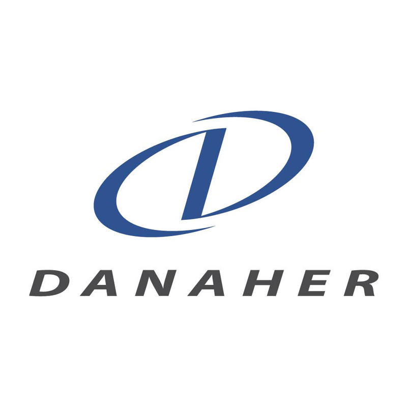 DANAHER