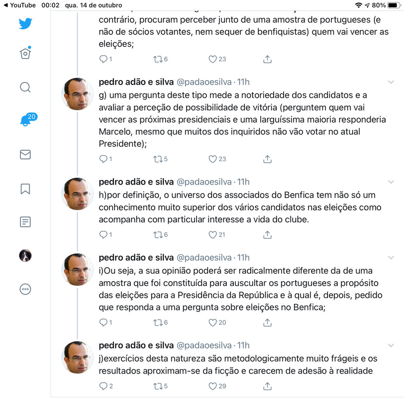 07BBDA6A-B86A-41E2-8D8A-F5B0EC953410