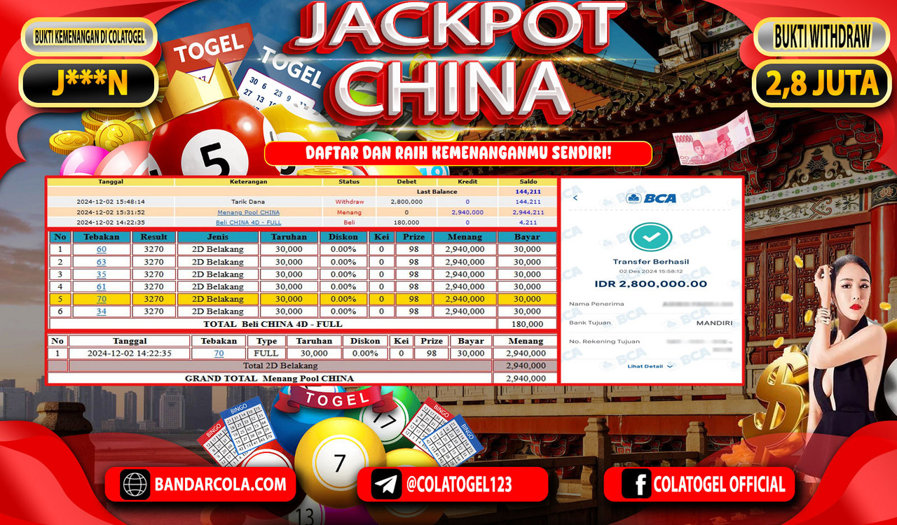 jackpot-togel-china-04-27-32-2024-12-02