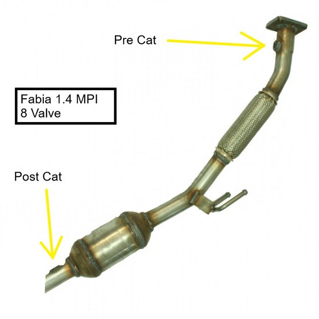 1-4-mpi-front-pipe.jpg