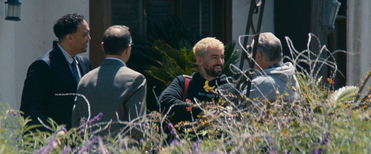 Skincare.2024.1080p.WEBRip.x265-KONTRAST-006