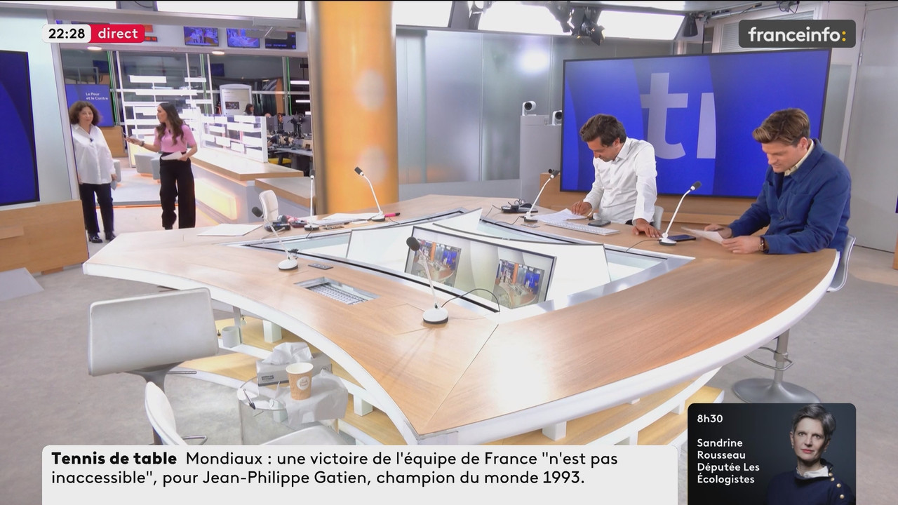 Le Pour et le Contre (Franceinfo) 2026 05 02 20 54 55 ts snapshot 00 35 29 762