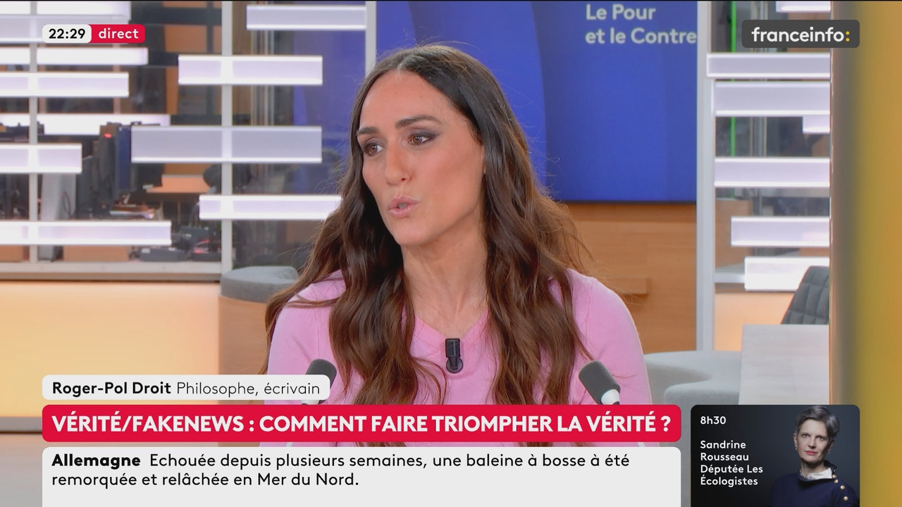 Le Pour et le Contre (Franceinfo) 2026 05 02 20 54 55 ts snapshot 00 36 05 356
