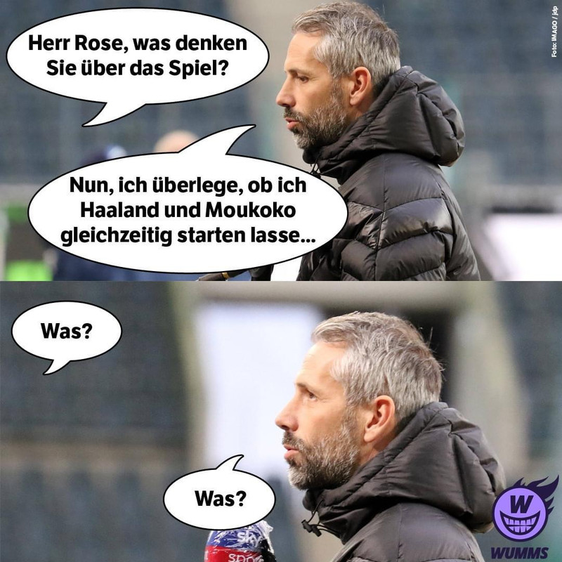 EBAC7011-7A64-4EEC-92AD-A31ED6041C91