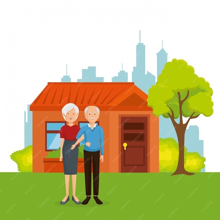 Is Residential Care in London Providing Quality Support for Seniors? Residential-Care-London
