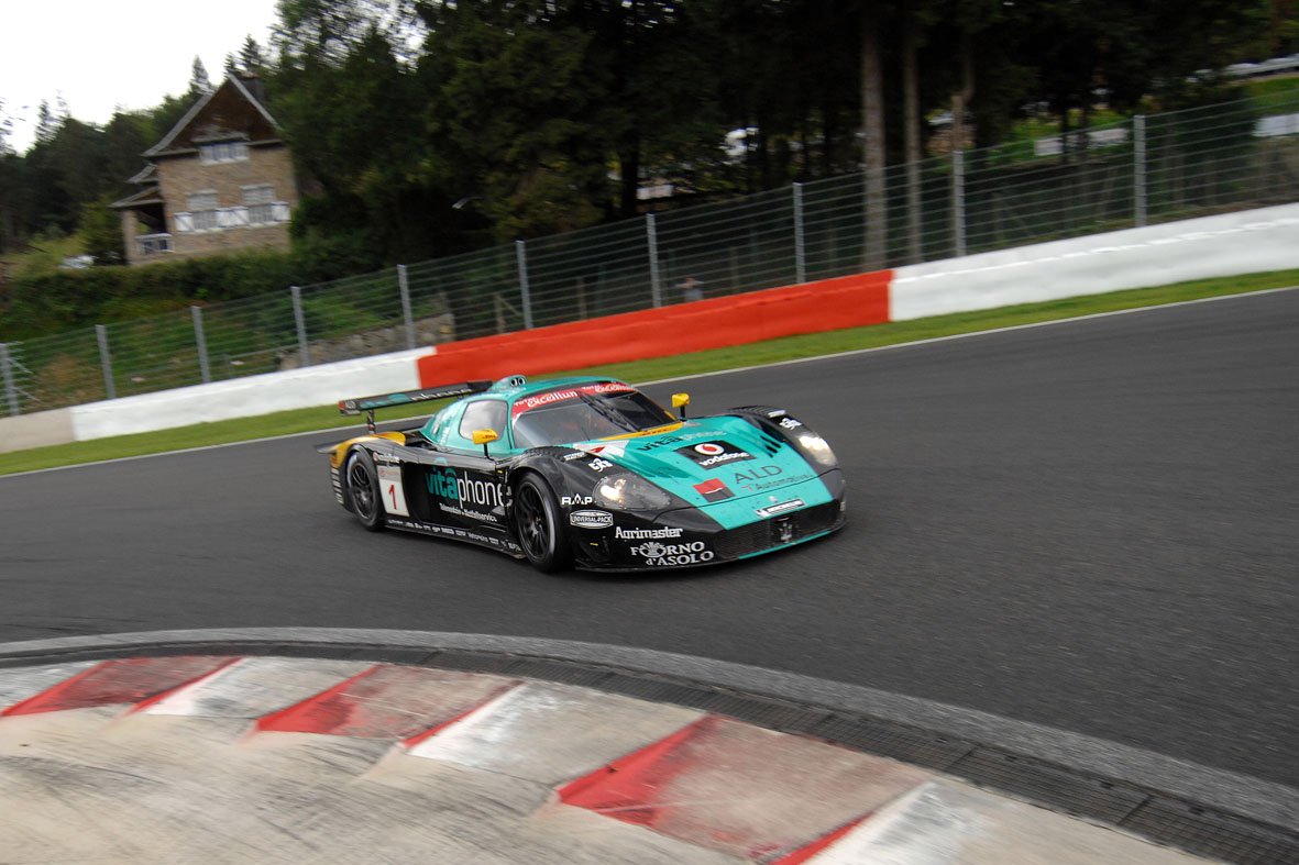 18MaseratiMC12No.1