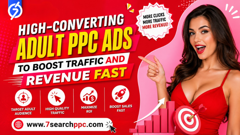adulr-ppc-ads.png