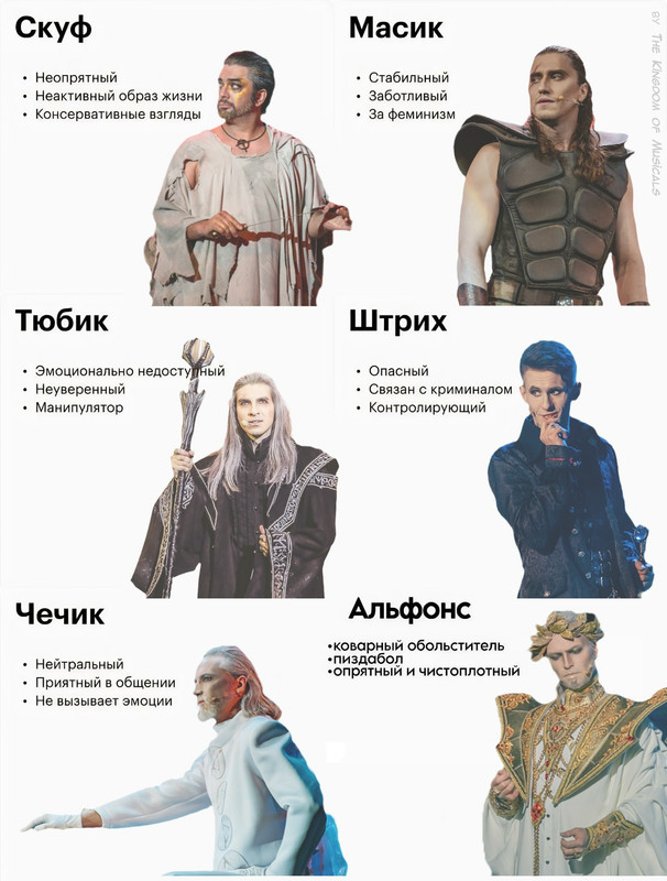 fdi876b Hrn OVEAa W3z AXd5 QOYEa Z2JFSo8MIGONBq Tp KXc C6j0fnp GGu7LQRdplx6Fk KDDdes MGG5P3Ts LGMTZo