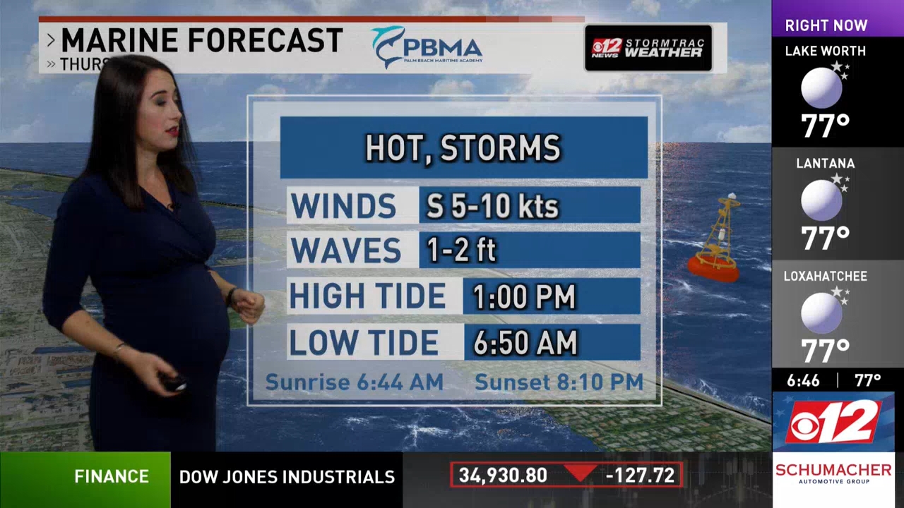 07.29 - 11.00.00 - CBS12 News This Morning at 6AM  ᴸᶦᵛᵉ. News coverag....ts_snapshot_00.49.28.302