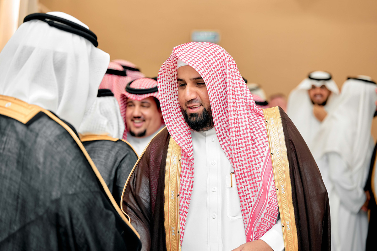 Freelancers BN6A8553