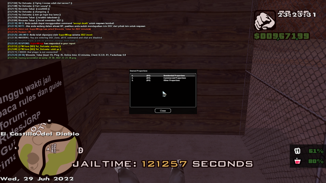 samp-29-06-2022-23-23-32.png