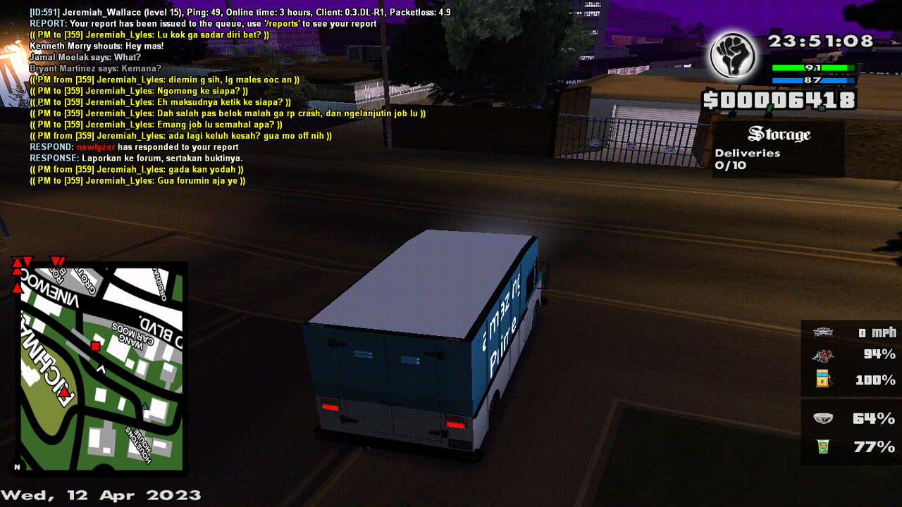 samp-12-04-2023-23-51-09.png