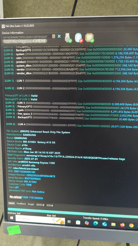 photo 2025 11 26 16 04 17