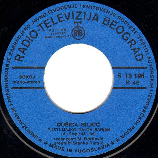 R-7727856-1447545898-1153