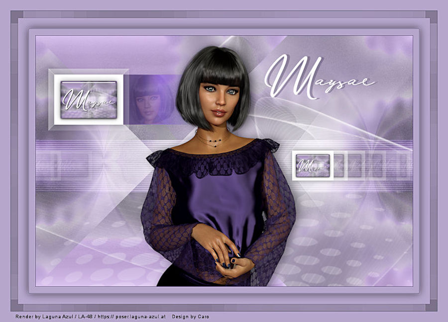 [Bild: mayseak0jc9.jpg]