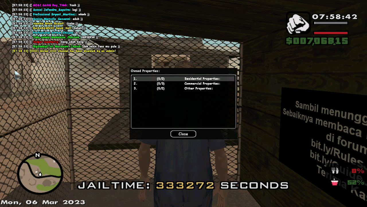 samp-06-03-2023-07-58-44.png