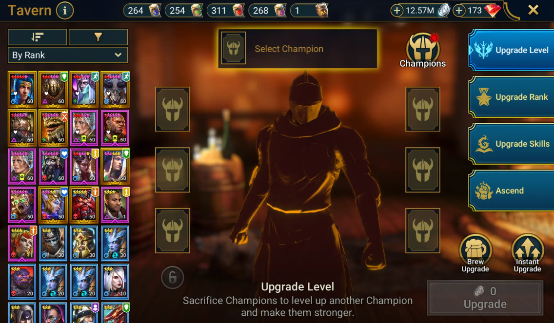 Screenshot 2026 04 24 162405