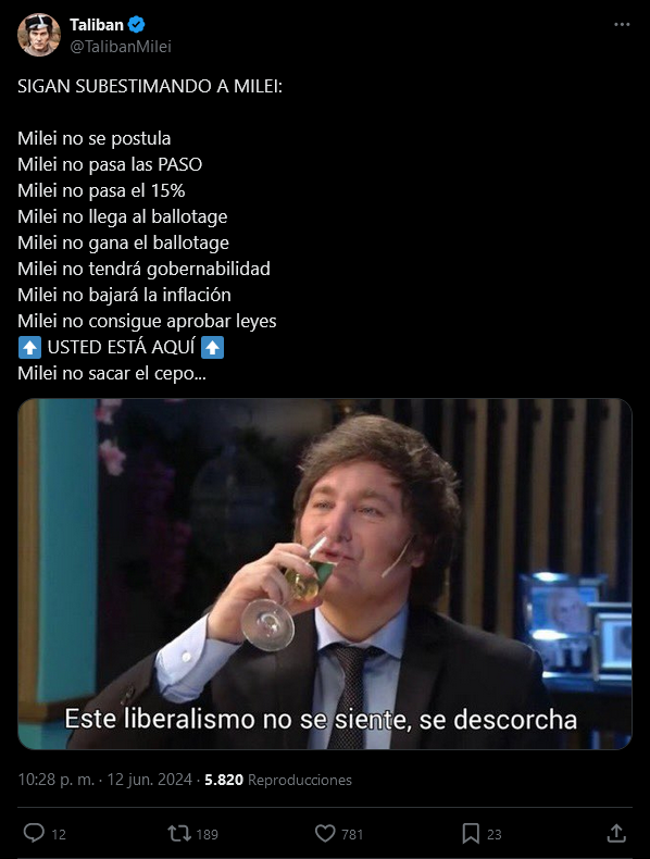 Screenshot-2024-06-12-at-22-34-05-Taliban-en-X-SIGAN-SUBESTIMANDO-A-MILEI-Milei-no-se-postula-Milei.png