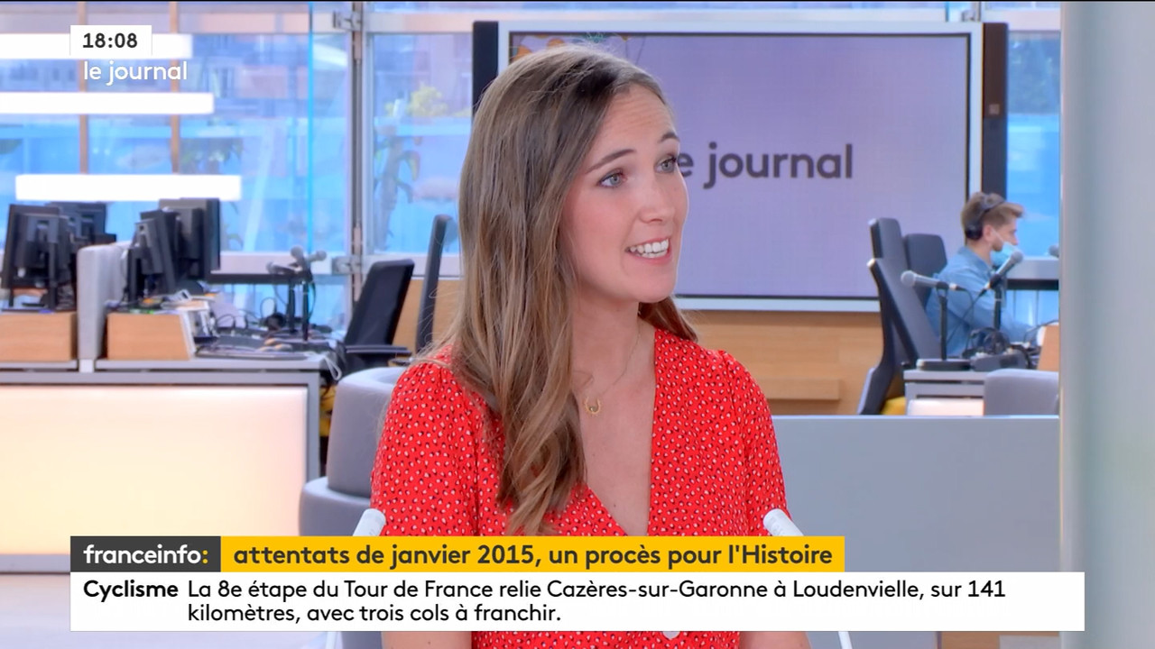 09.05 - 17.02.34 - Franceinfo  et tout est plus clair. Pas de descrip....ts_snapshot_07.20.528