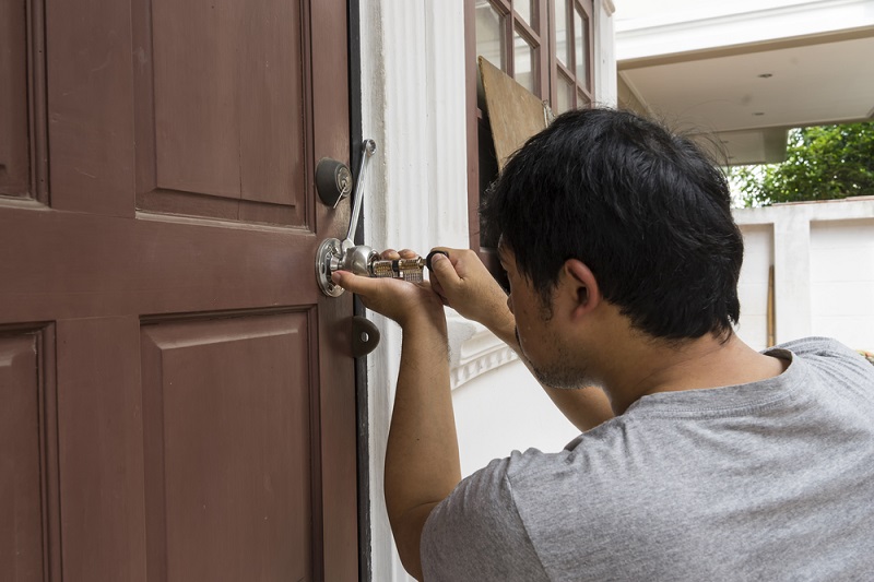 emergency locksmith glen waverley emergency locksmith glen waverley