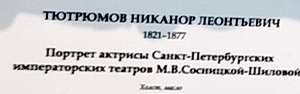 https://i.postimg.cc/q7RQRVpL/1.jpg