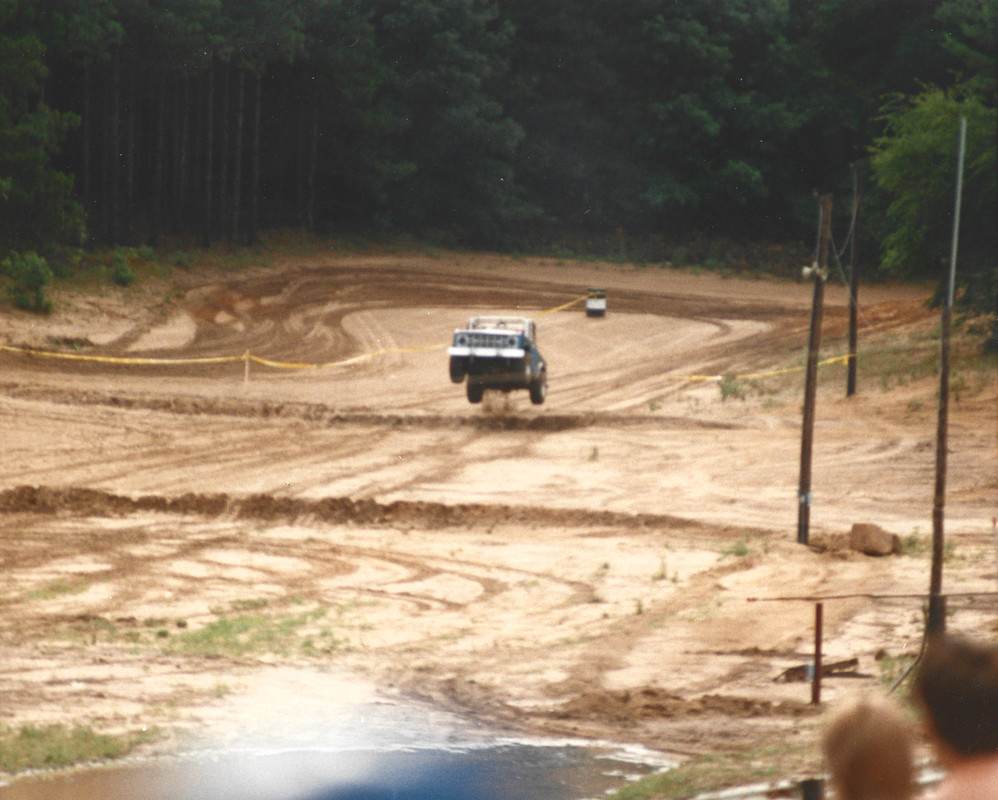 Photo_2024-12-09_112625