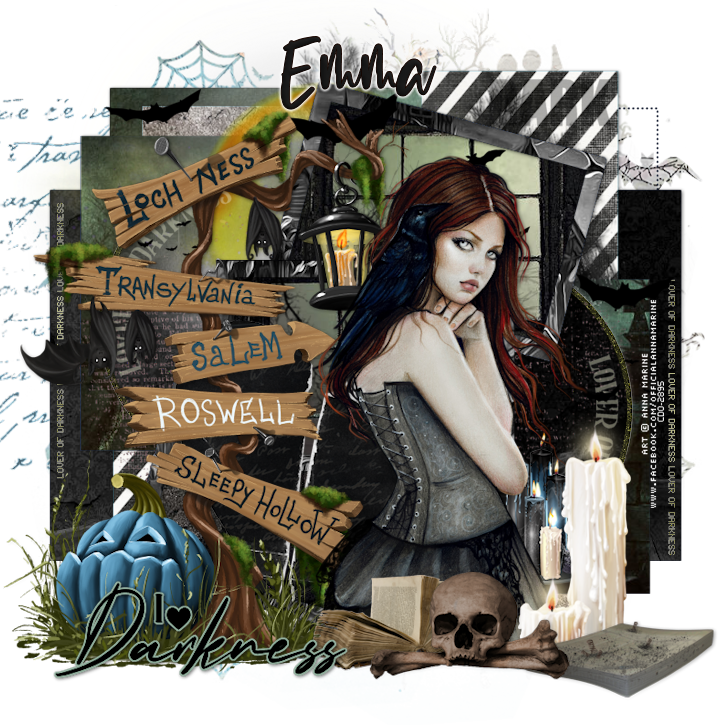 Our Banners Emma-2022-Ilove-Darknesstg