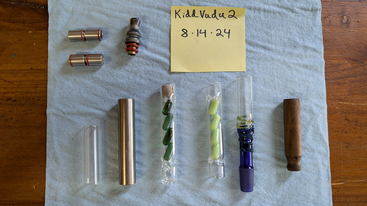 PXL-20240814-170620415-MP-Copy.jpg
