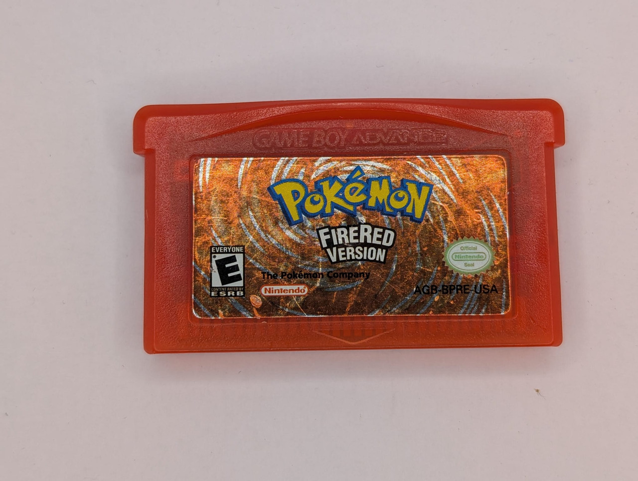 Whats App Image 2026 04 18 at 20 03 09