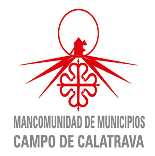  Mancomunidad Campo Calatrava 