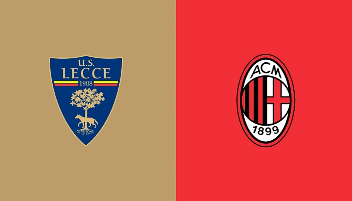 Soi kèo tài xỉu, phạt góc trận Lecce vs AC Milan, 01h45 ngày 30/08