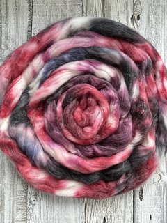 88DED140-C6E8-46D6-A7D1-043AC51BCC82