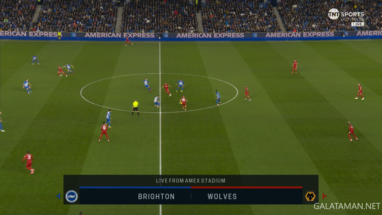 01-22_19-55-01_UK   TNT Ultimate UHD (live event)_Brighton & Hove Albion vs Wolverhampton.ts_snapsho