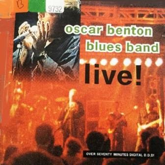 [Slika: Oscar-Benton-Blues-Band-Live-folder.jpg]