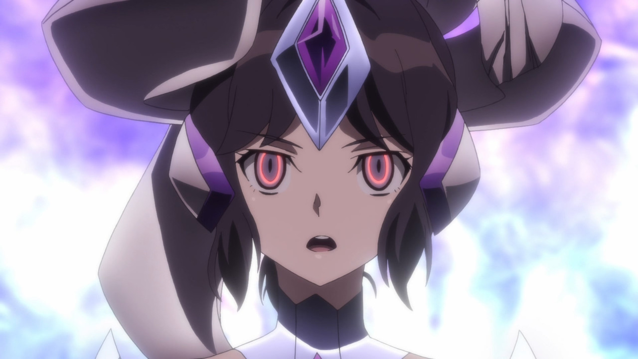 [ReinForce] Senki Zesshou Symphogear XV 13 (BDRip 1920x1080 x264 FLAC).mkv_20200806_223413.148