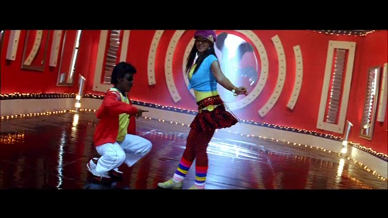 vlcsnap 2025 12 18 09h27m39s605