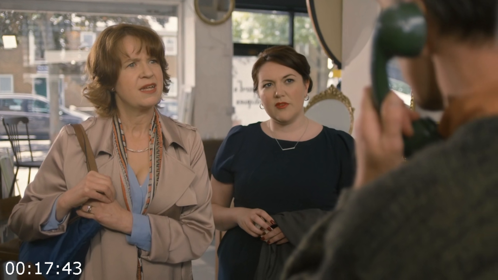 [Kép: Together-2015-S01E06-Homing-720p-WEB-HEVC-BONE-F.png]