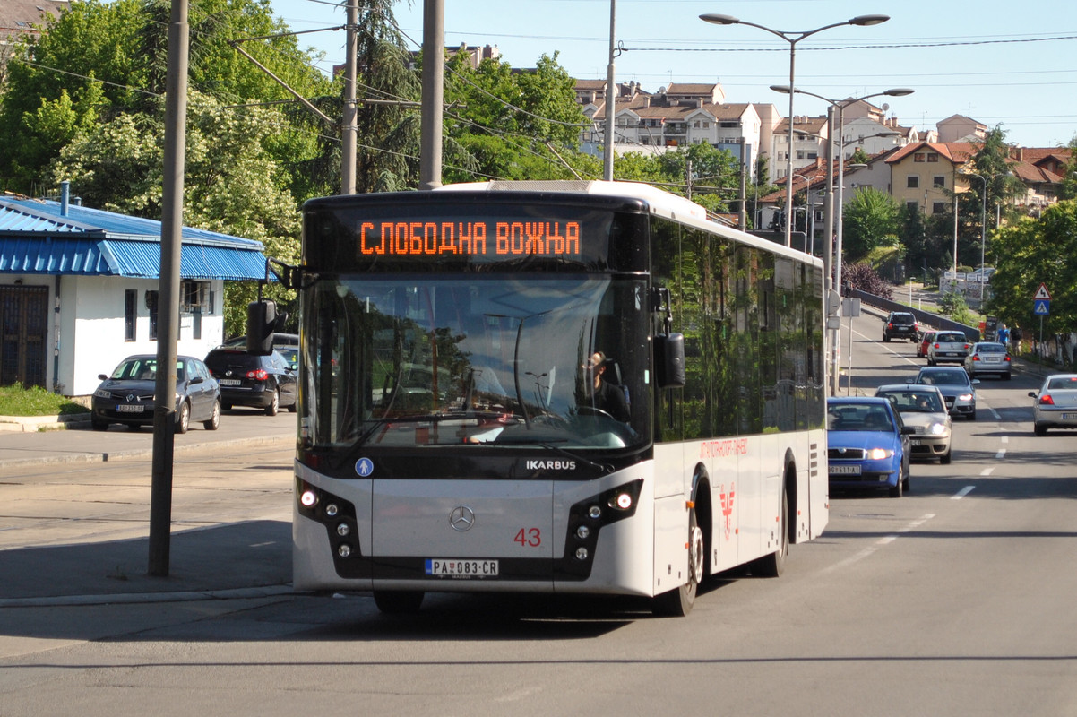 CSC_0240