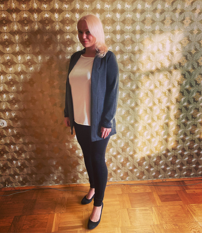 5729C6F5-F37A-45D7-8BD6-C4E9D1F3EEC4