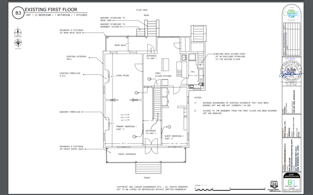 First-Floor-Plan2-jpg