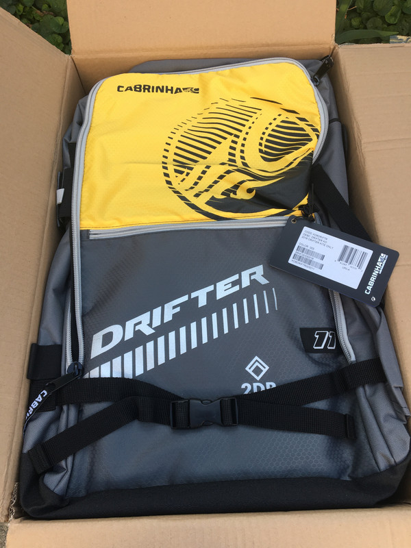 E6E3A7A1-7066-4058-8C49-03C1F6D0290B