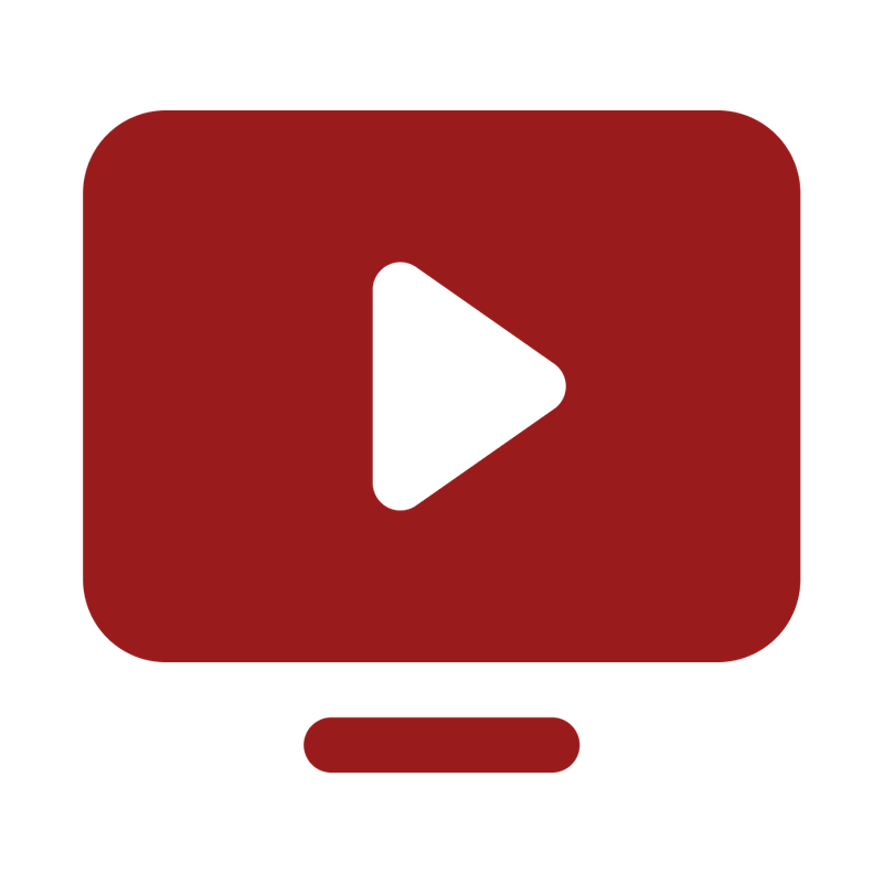 TV Audio Video